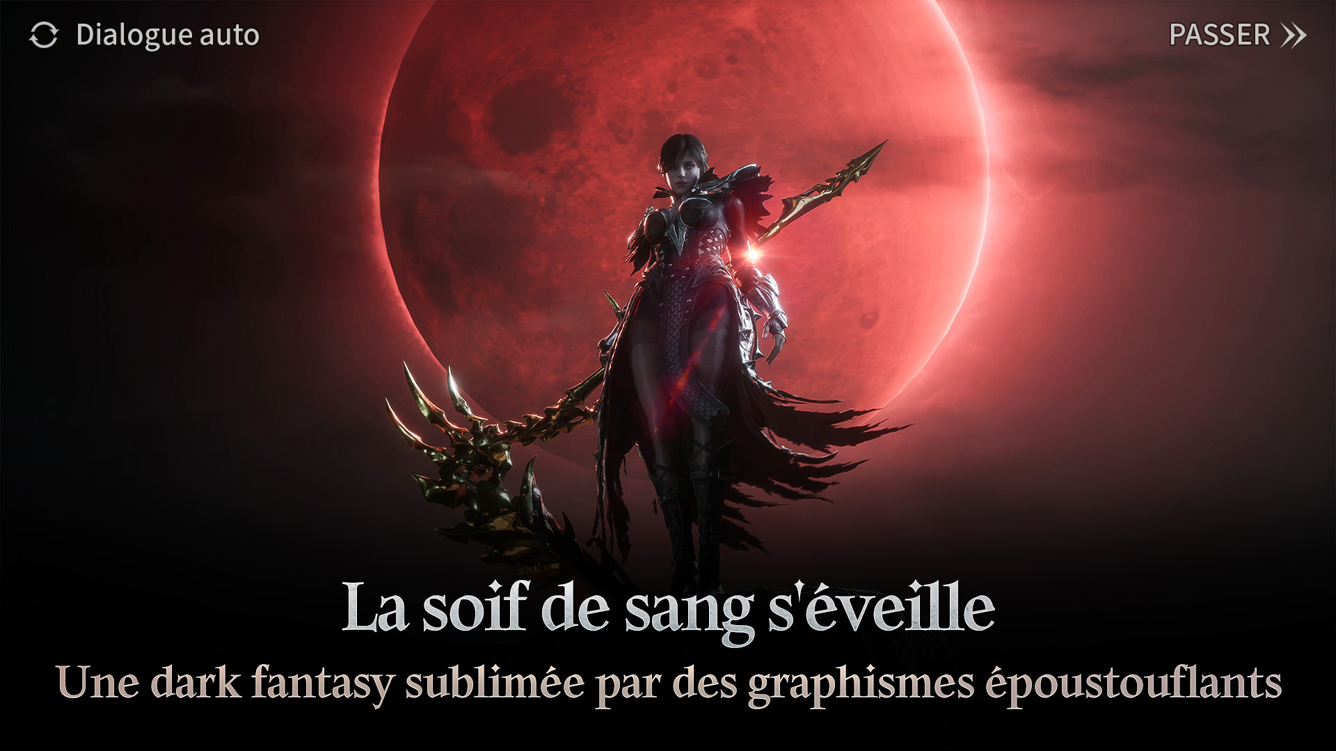 VAMPIR-1egqp