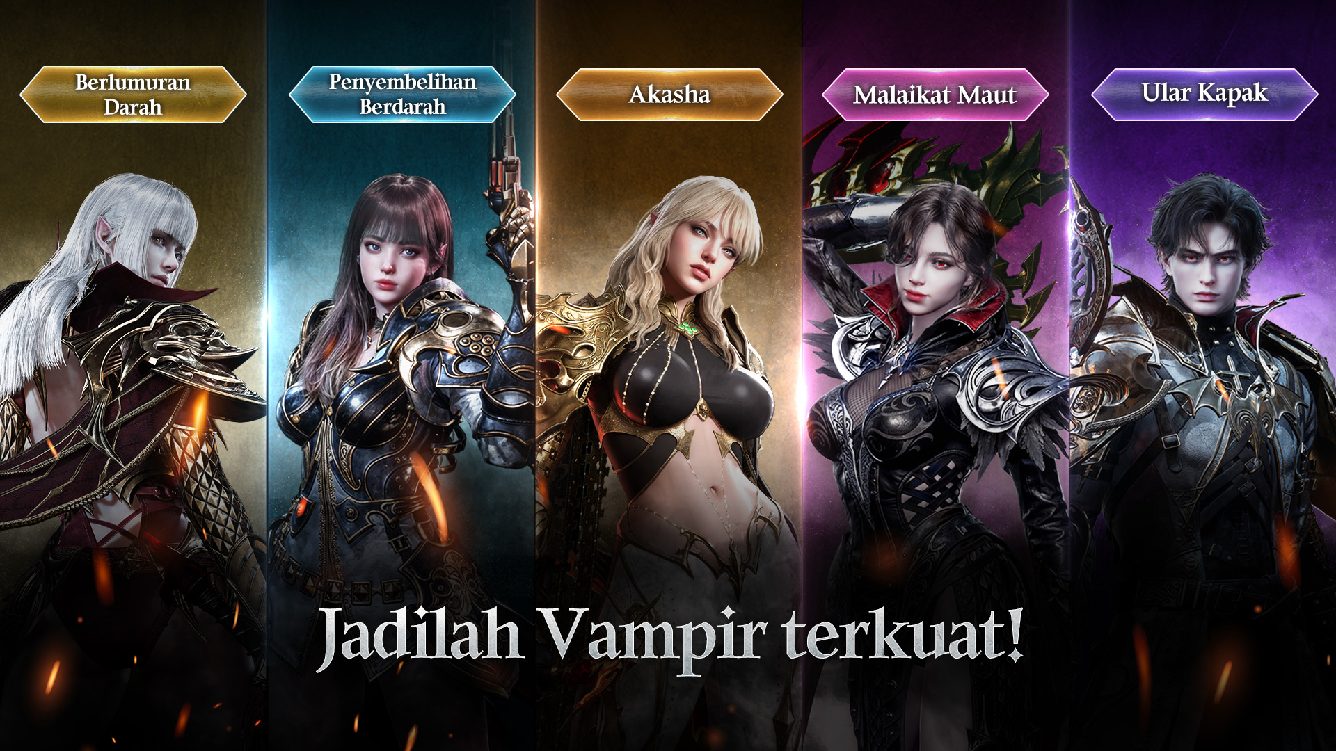 VAMPIR-1j1rg