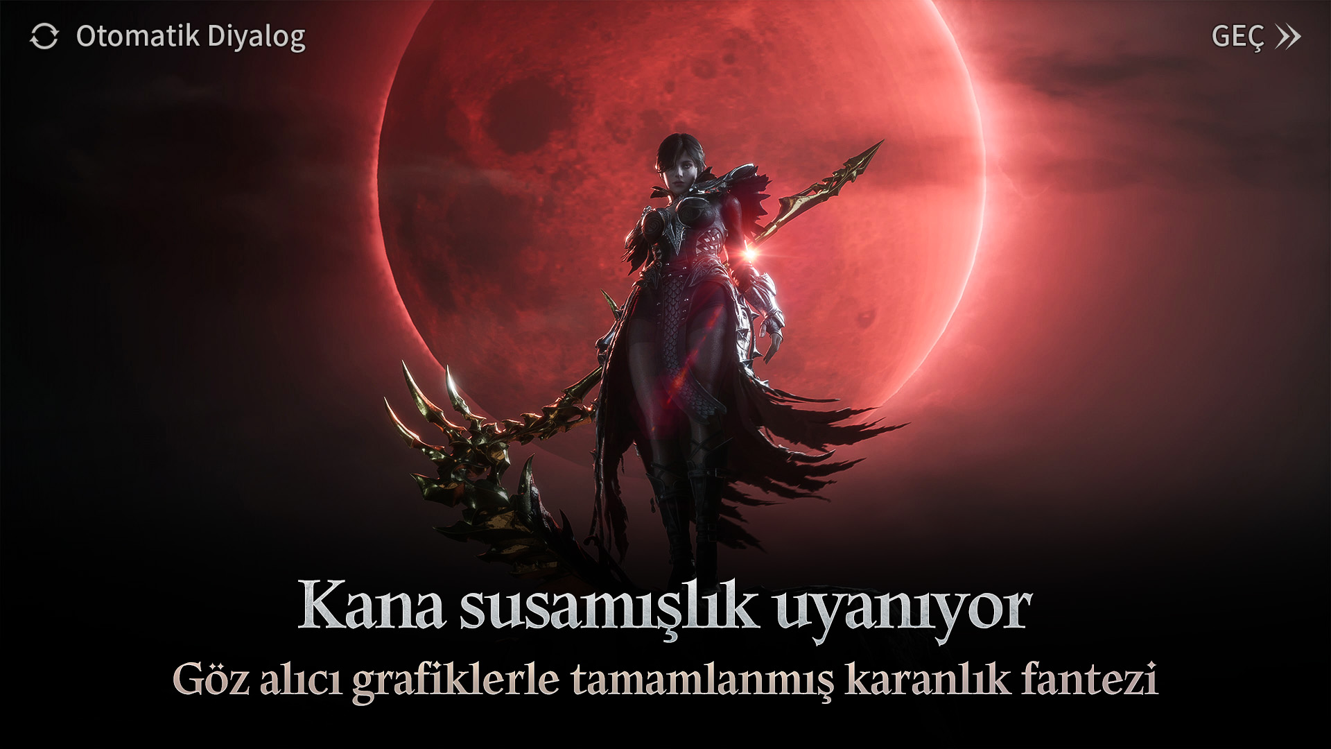 VAMPIR-1jv33