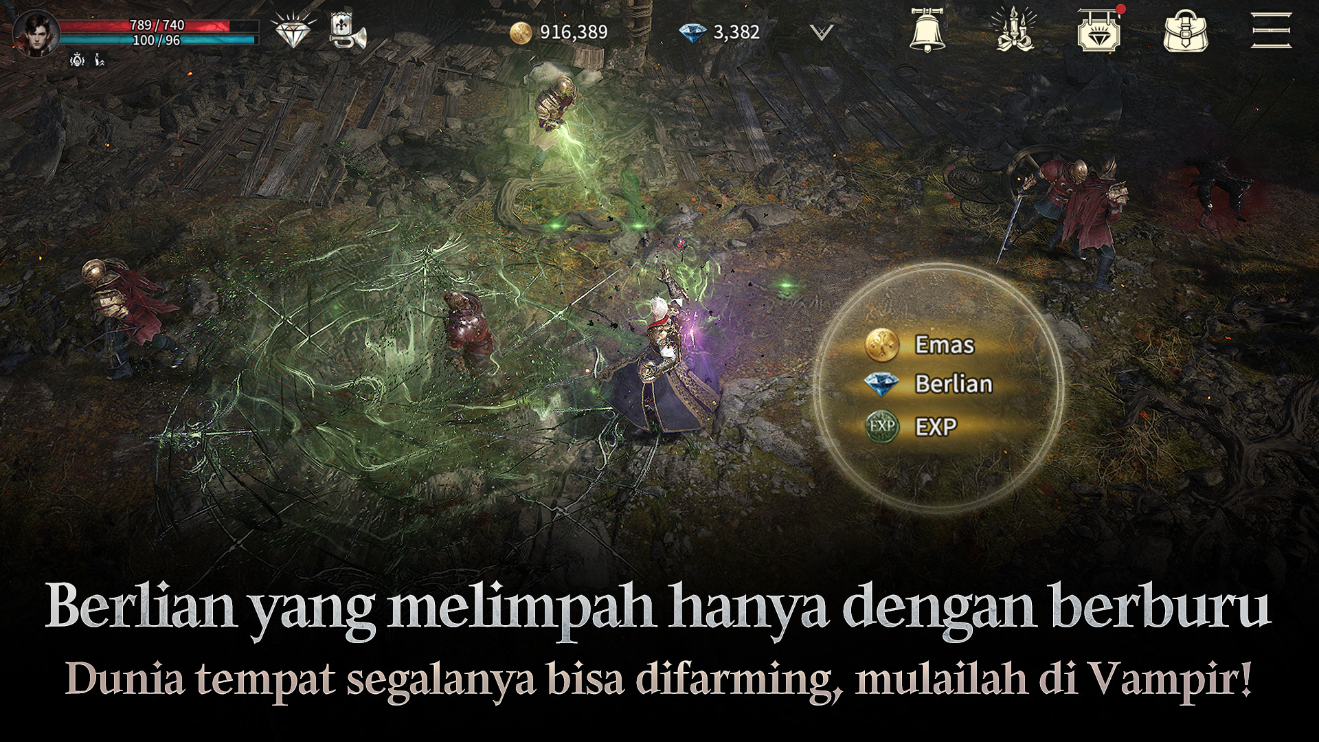 VAMPIR-1q59t