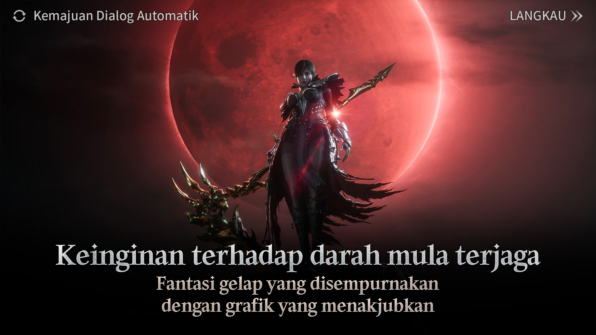 VAMPIR-1r5ra