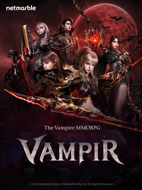VAMPIR