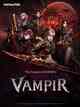 VAMPIR