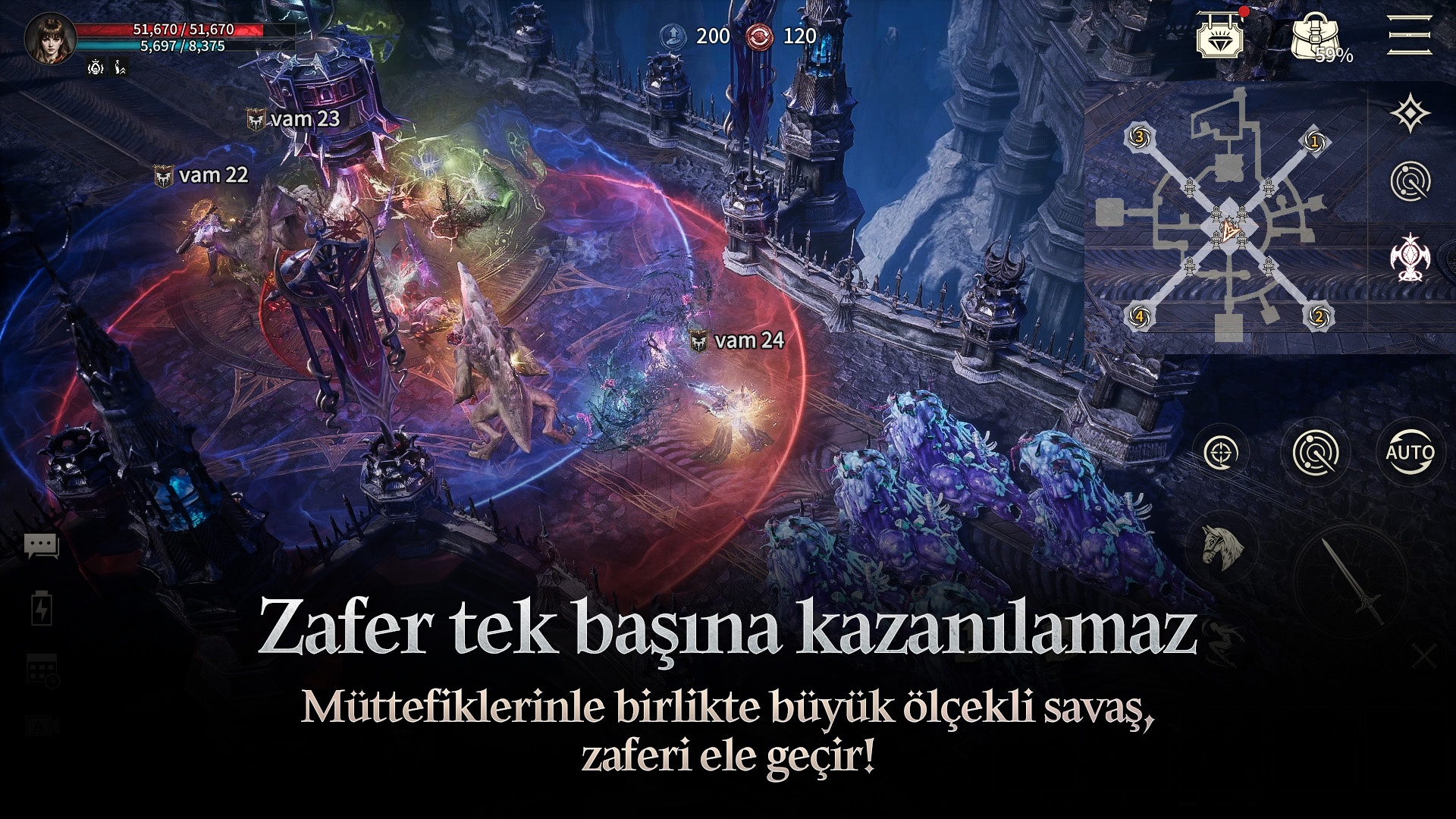 VAMPIR-3h5gd