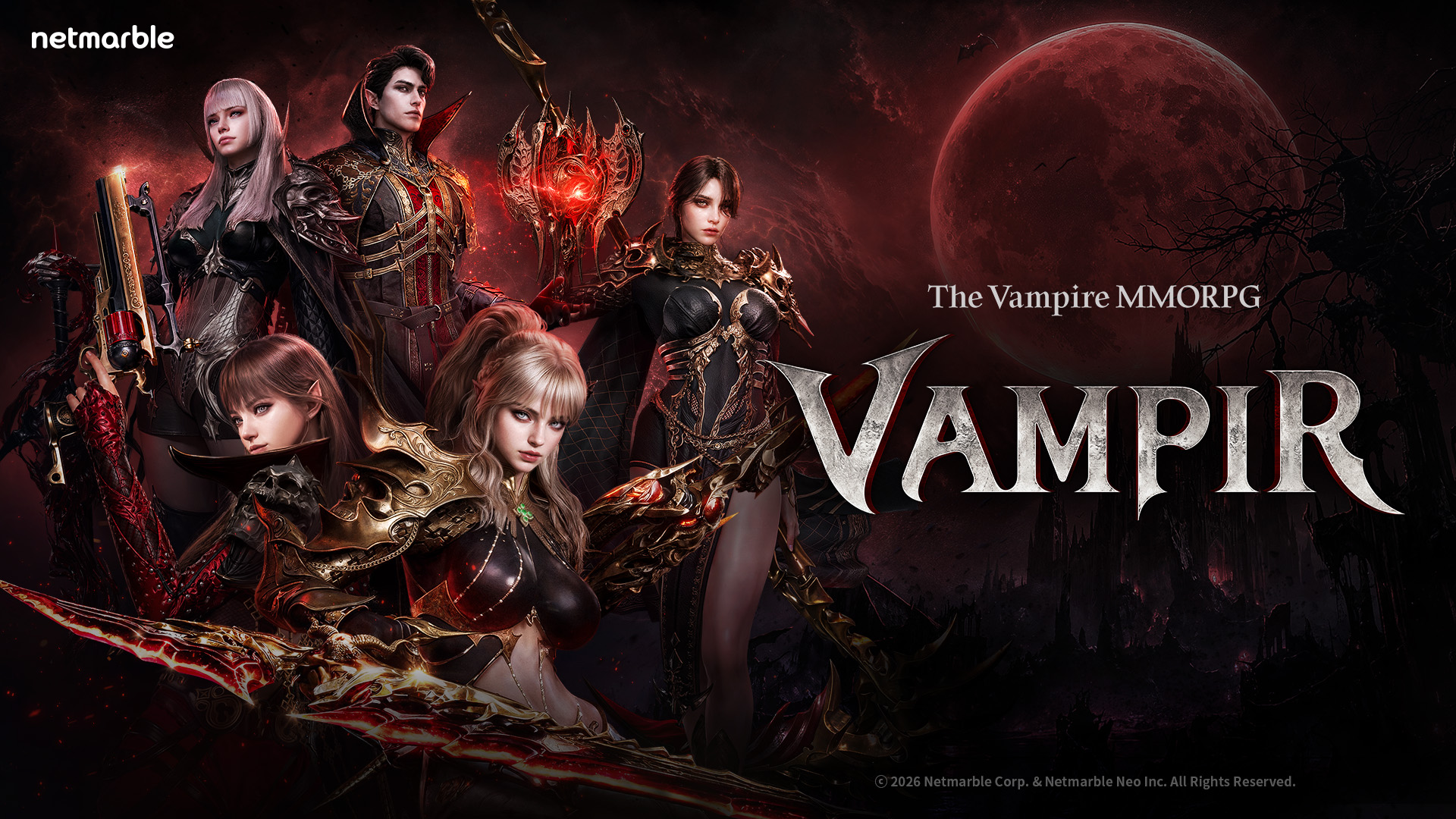 VAMPIR-59jxu