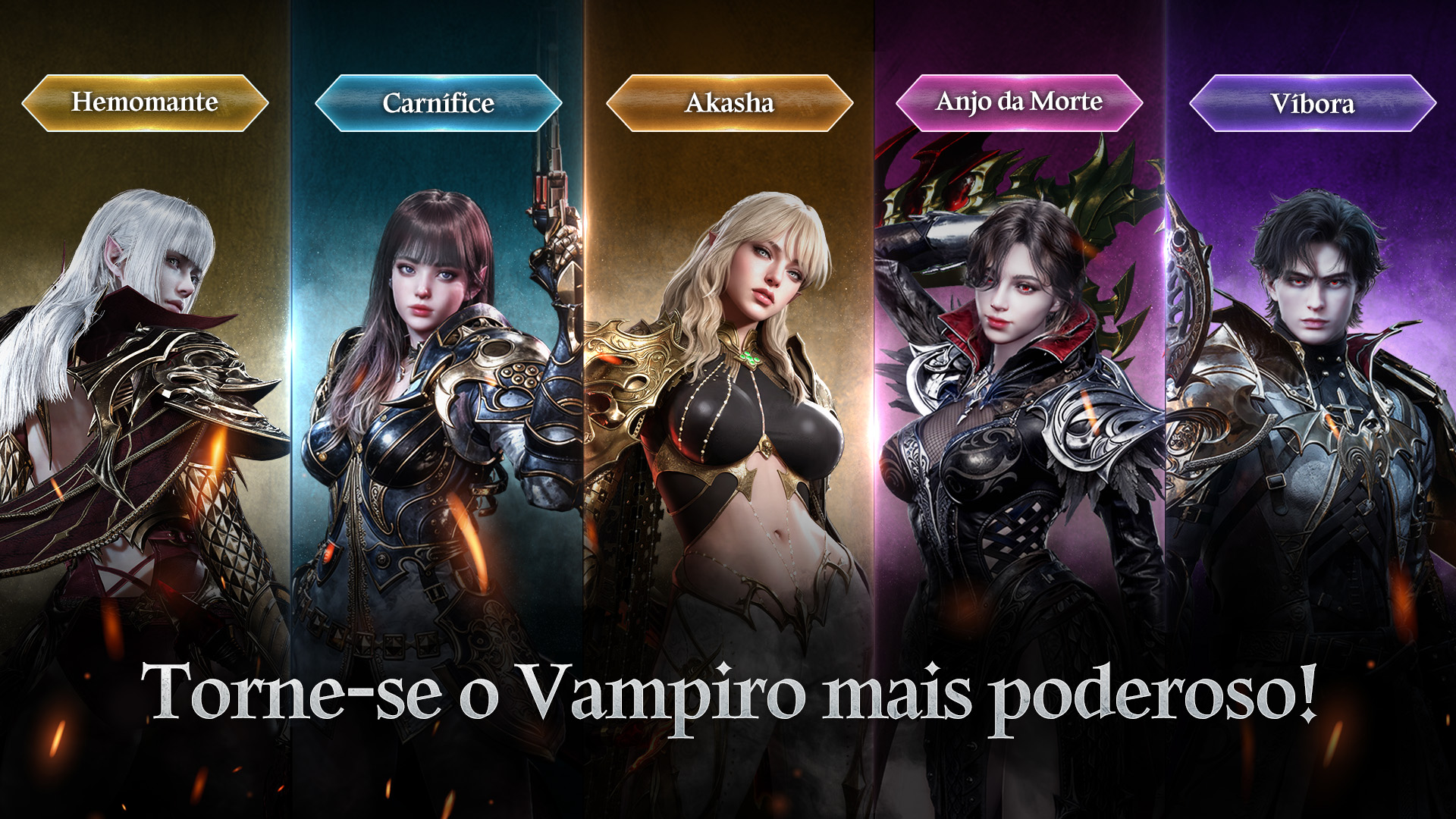 VAMPIR-ddw5p