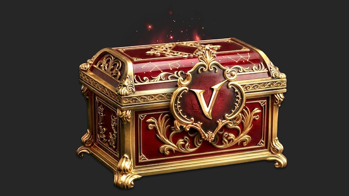 Ancient Magic Special Offer 1