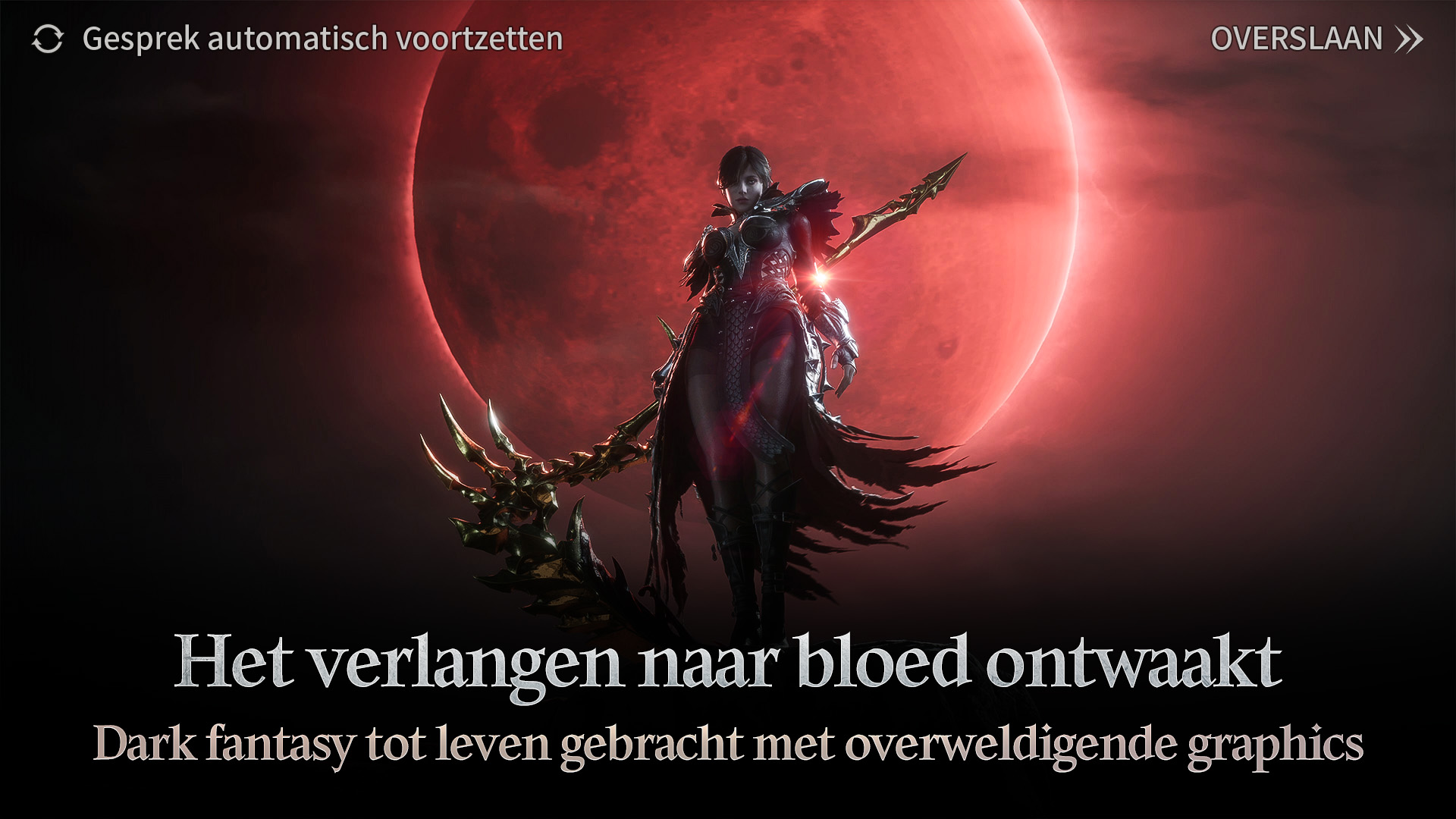 VAMPIR-o9w43