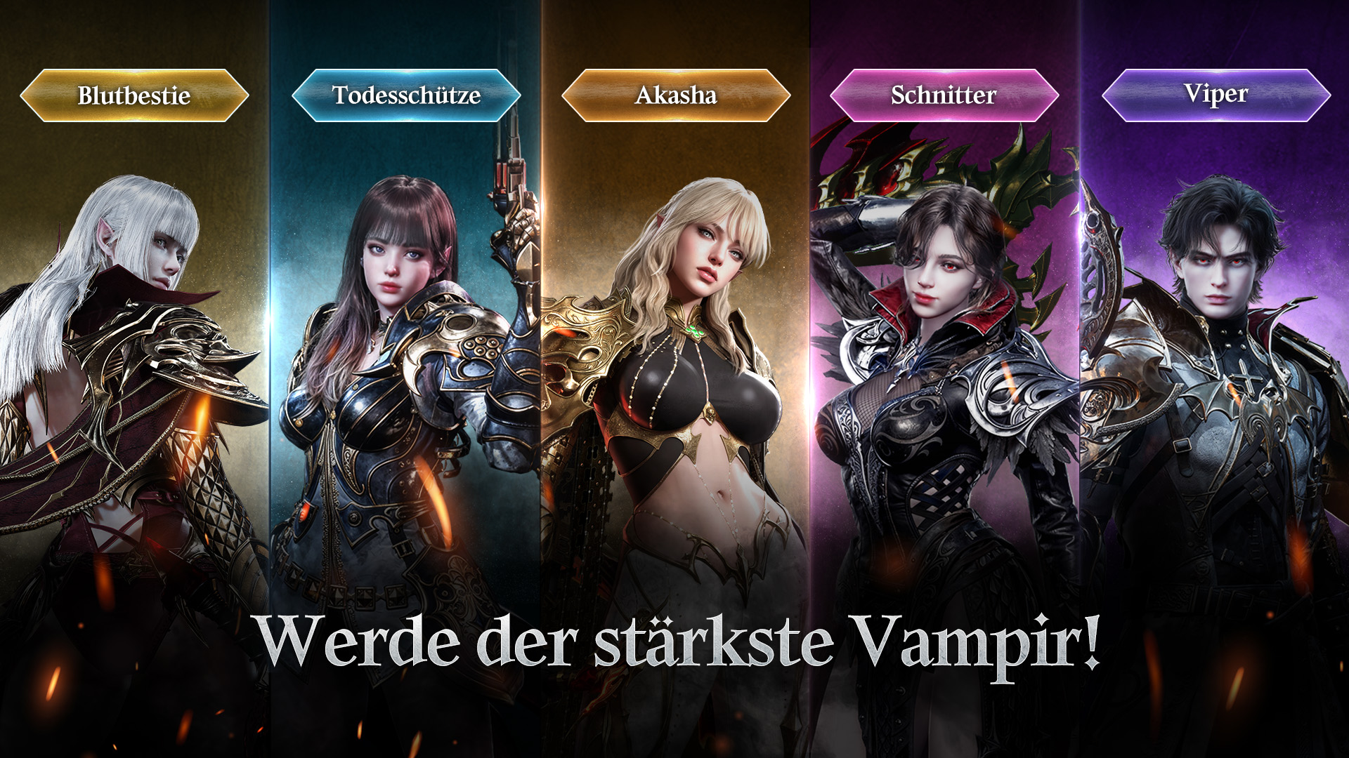 VAMPIR-ptoh1