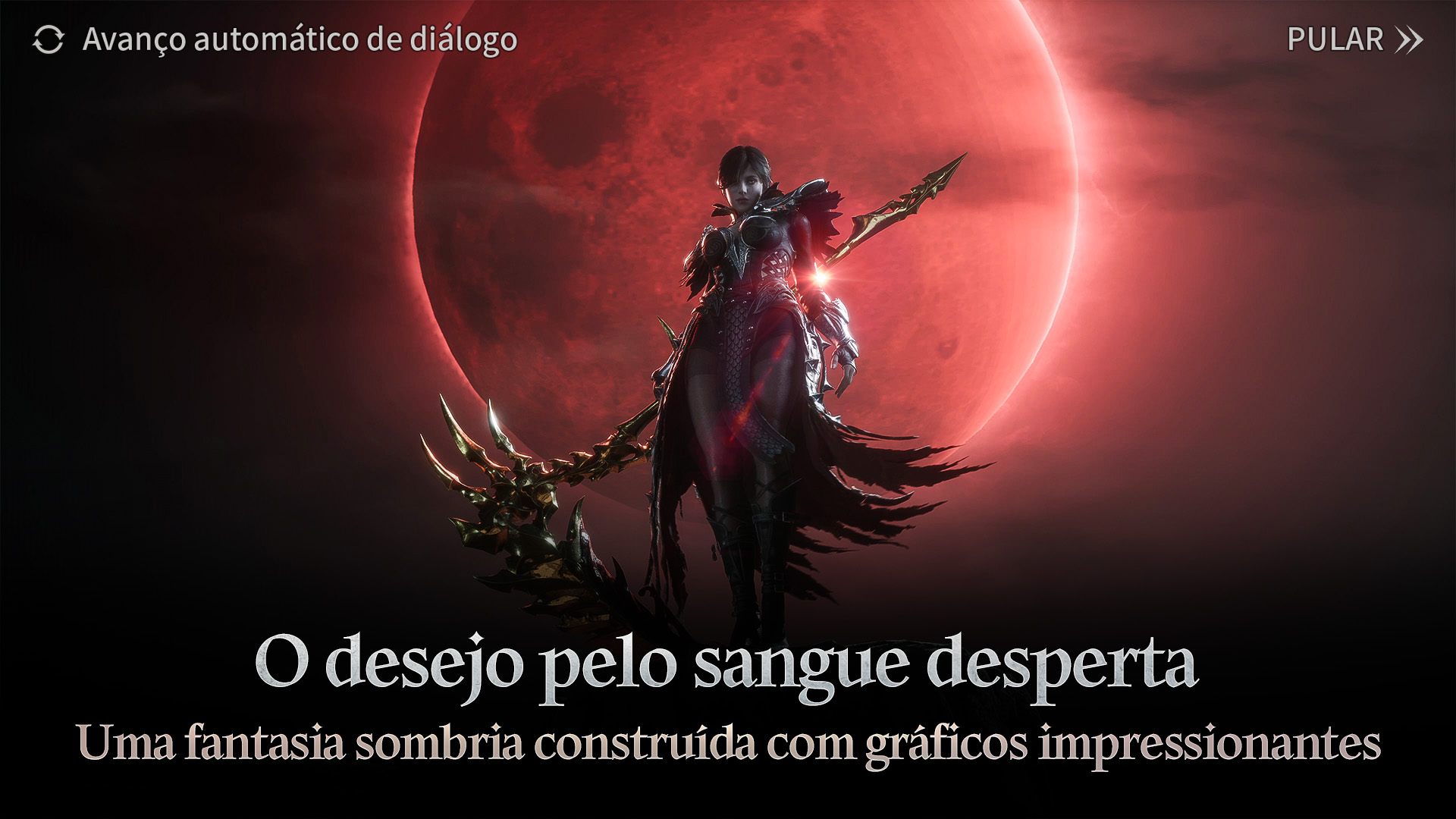 VAMPIR-w5vhd