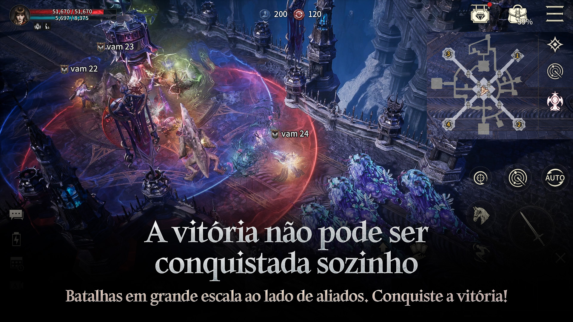 VAMPIR-xhume