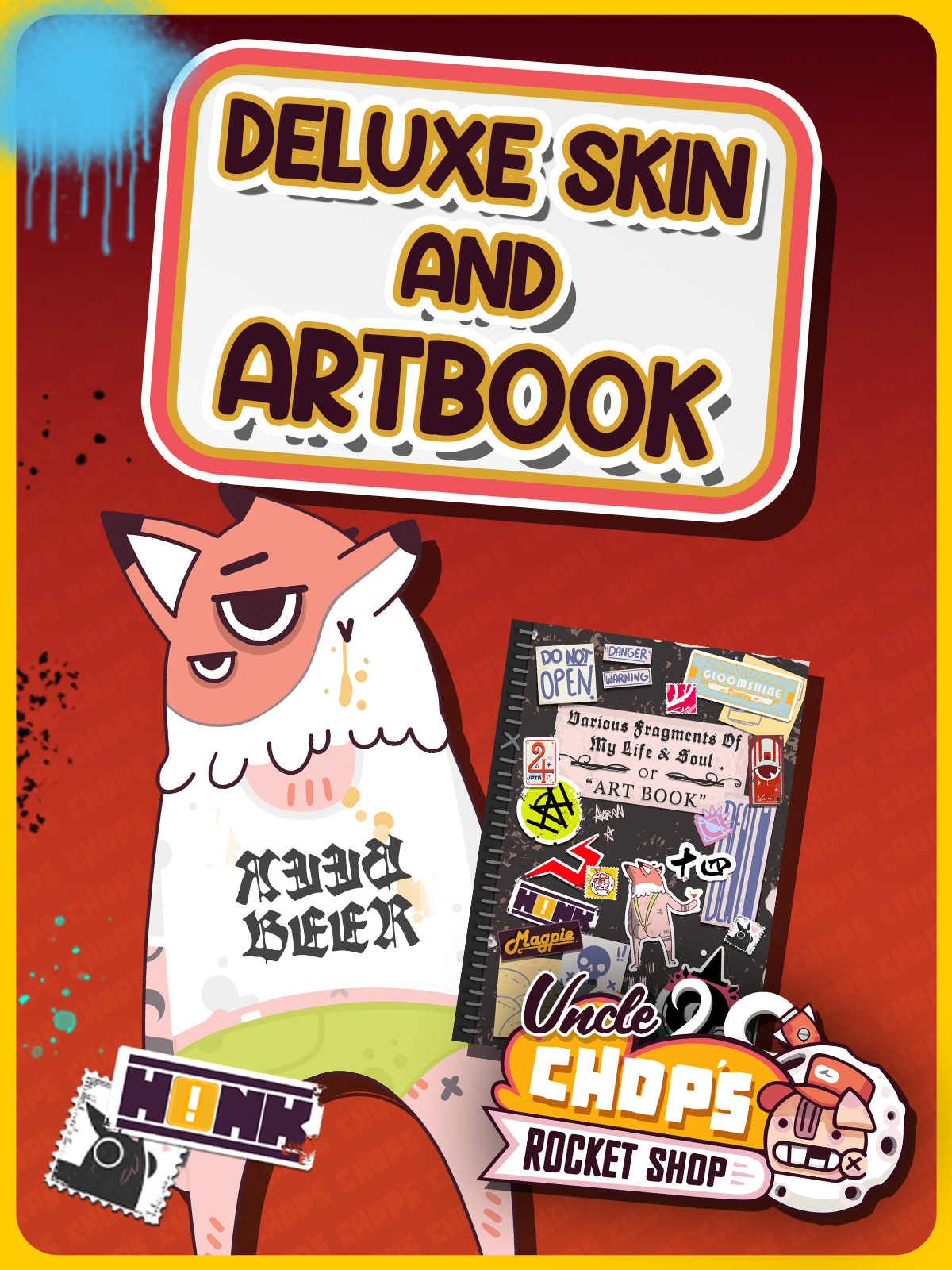 39a44df0-4515-cf22-4a75-ab7848c0022b