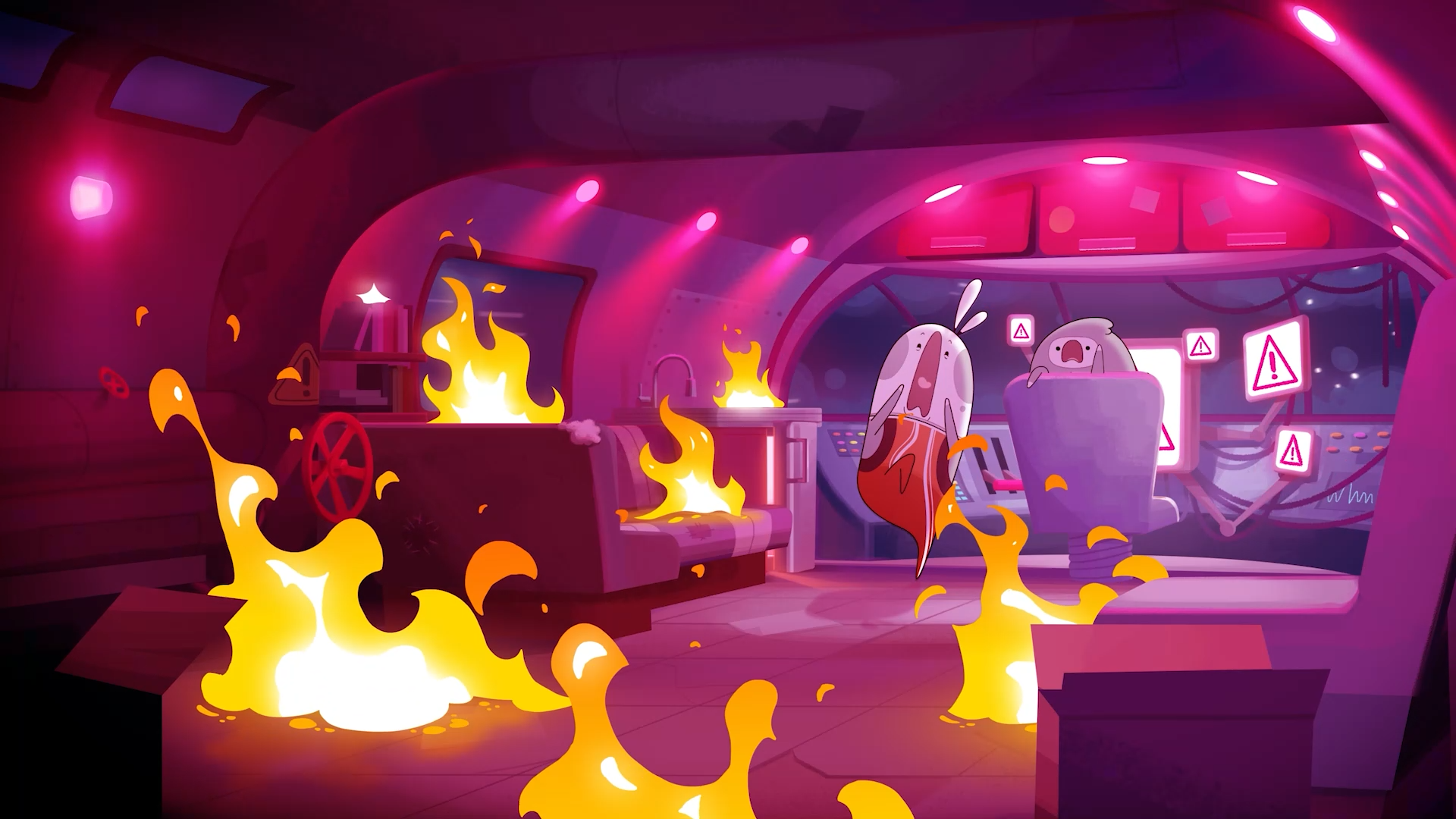 slide-thumbnail