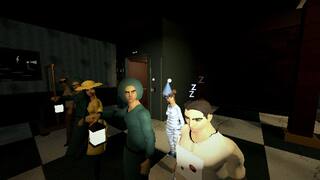 Welcome Whatever You Are screenshot 2
