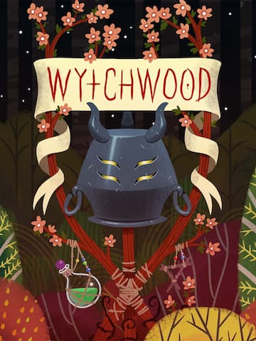 Wytchwood