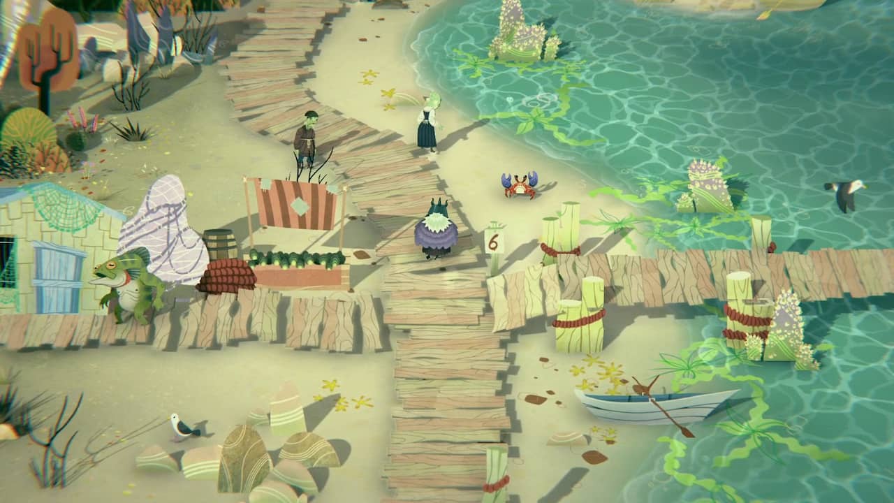 Carousel slide 3