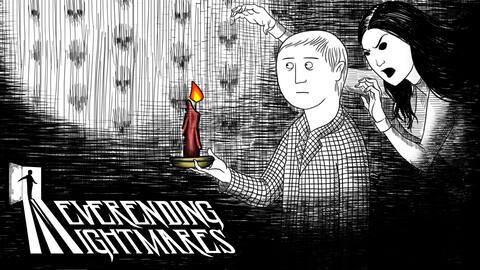 Neverending Nightmares