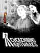 Neverending Nightmares