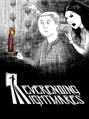 Neverending Nightmares