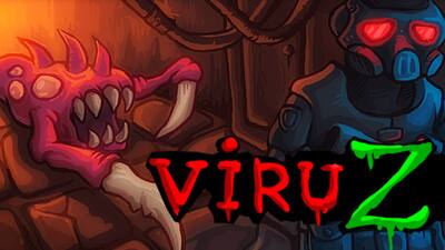 ViruZ