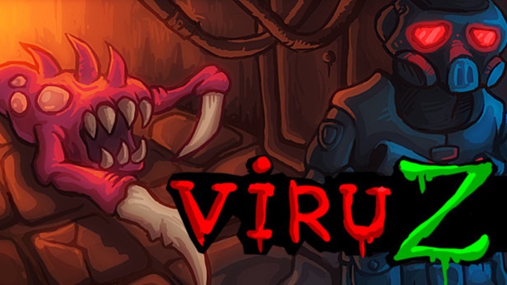 ViruZ