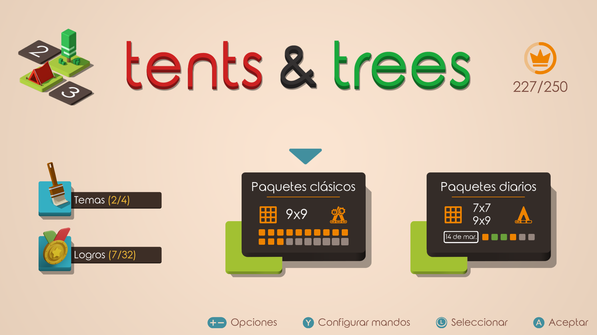 Tents and Trees-19qvp