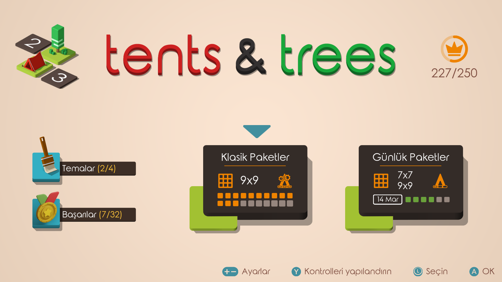 Tents and Trees-1bpo2