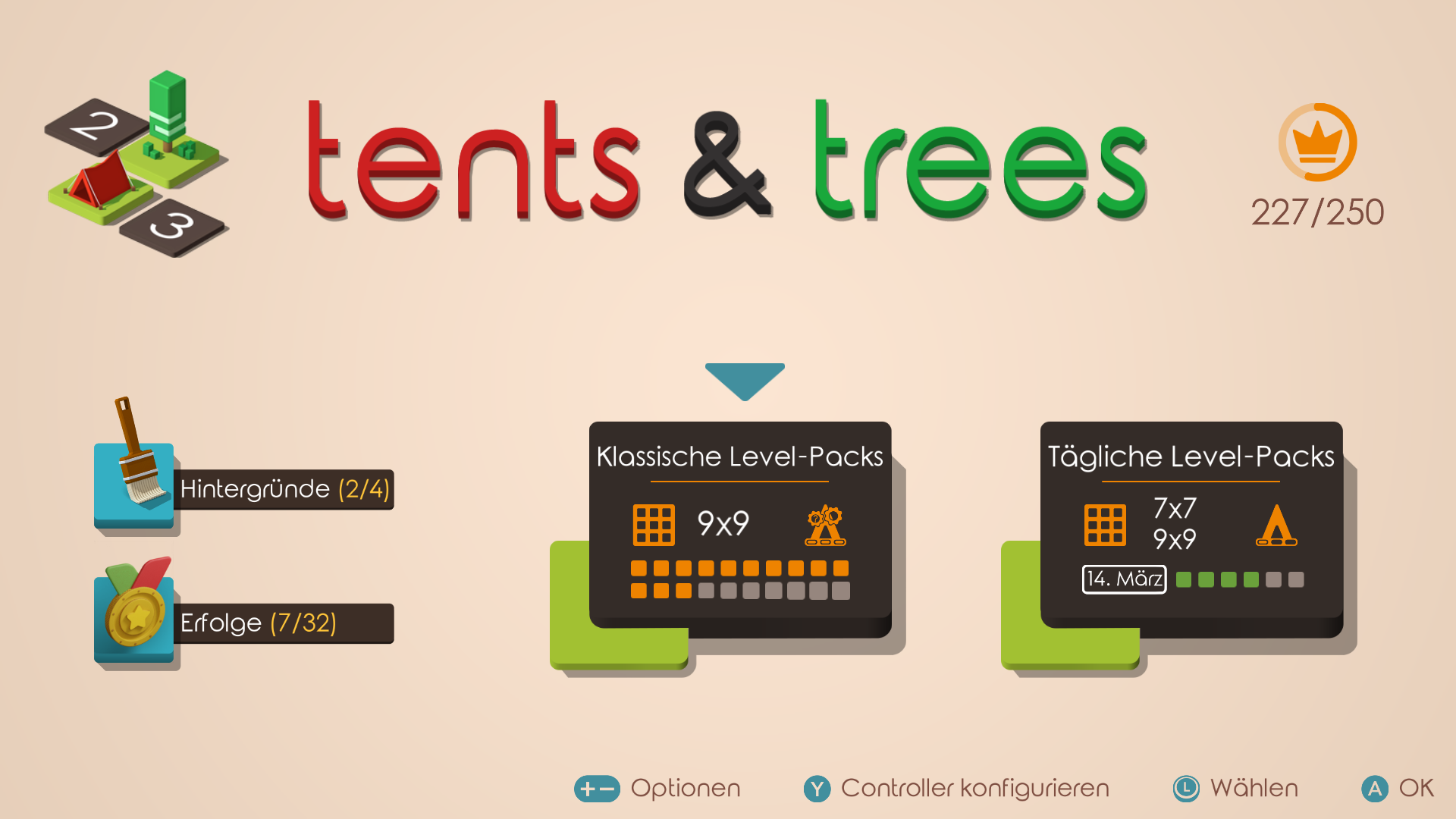 Tents and Trees-1yio9