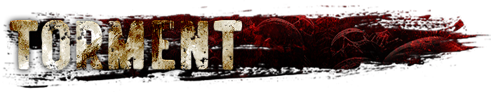 TORMENTOR-h9i7l
