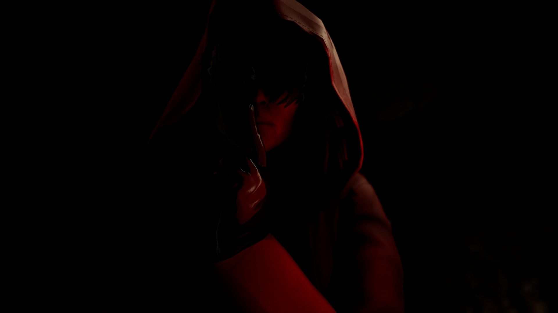 TORMENTOR Demo - featuredMedia