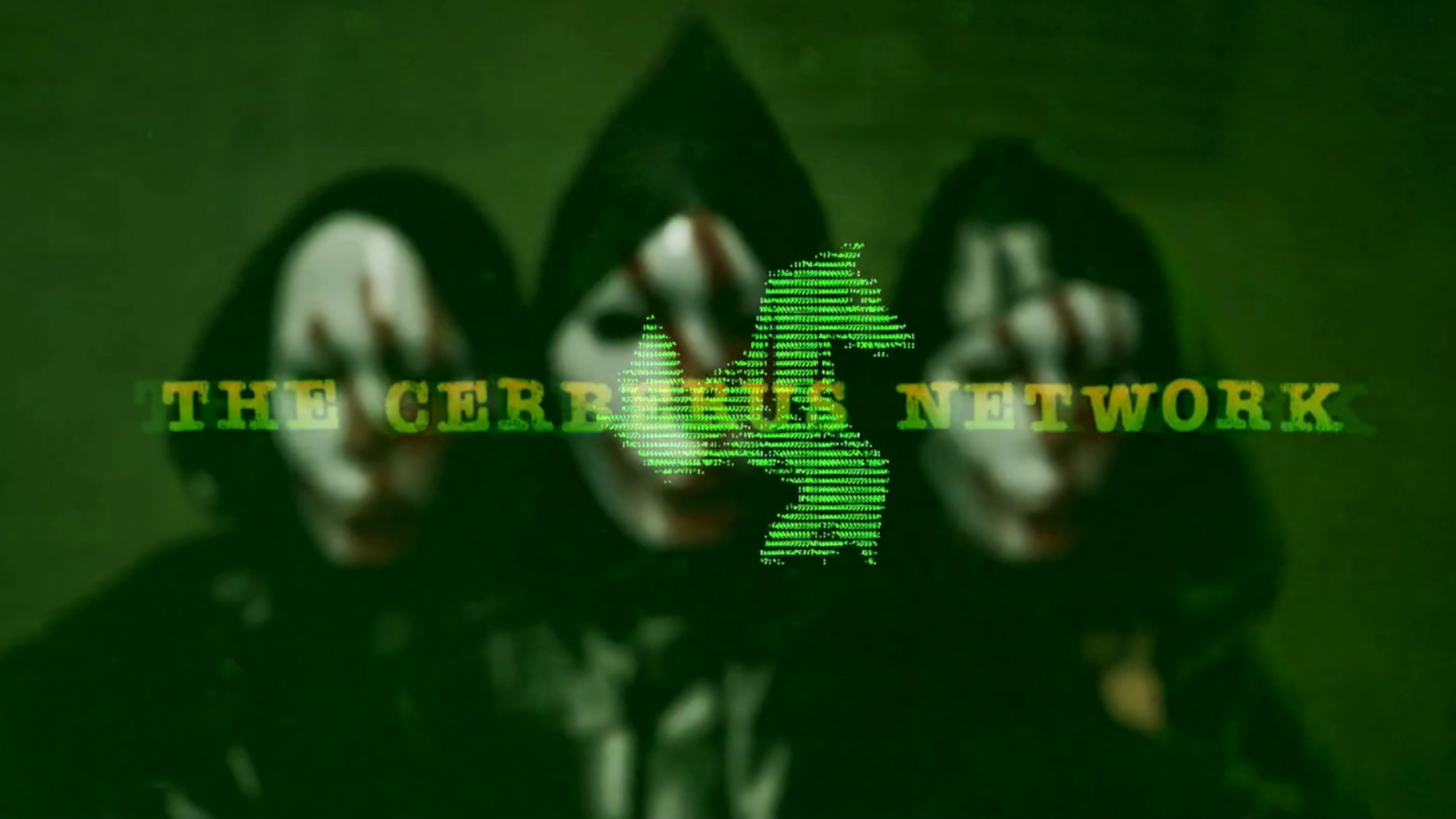 TORMENTOR Demo - featuredMedia