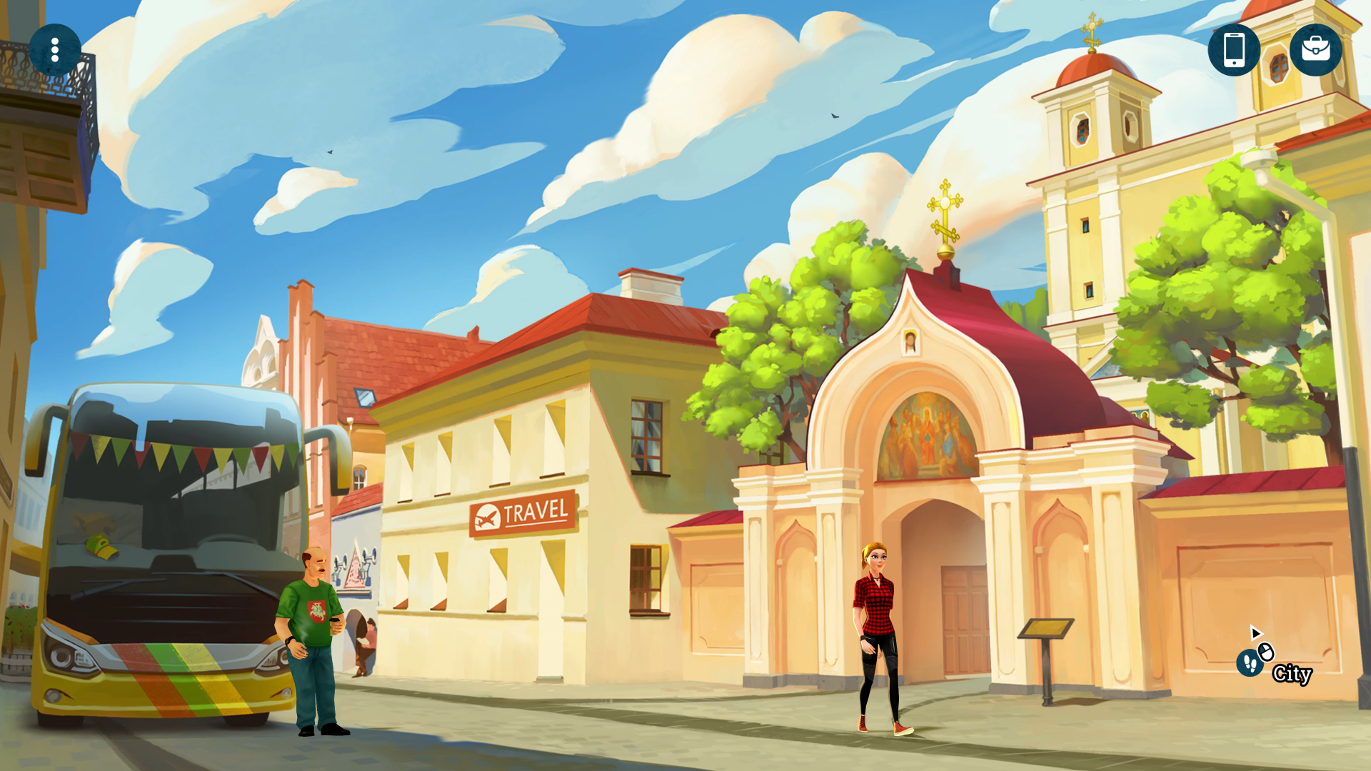 Crowns and Pawns: Kingdom of Deceit Soundtrack - featuredMedia