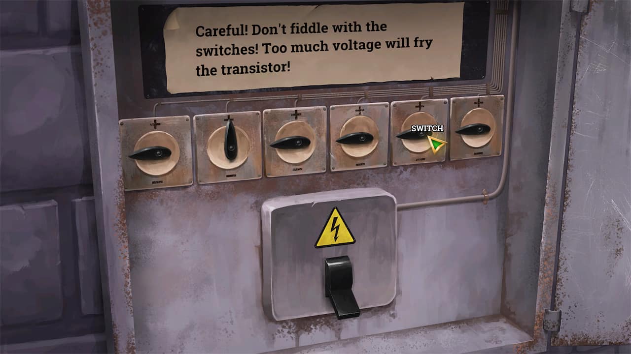Carousel slide 8