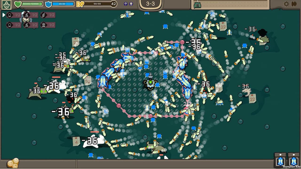 Carousel slide 3