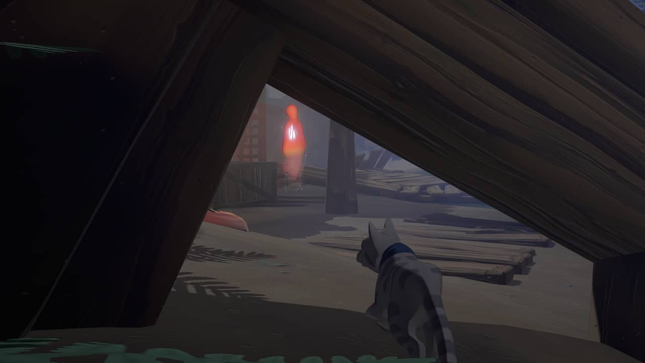 Carousel slide 3