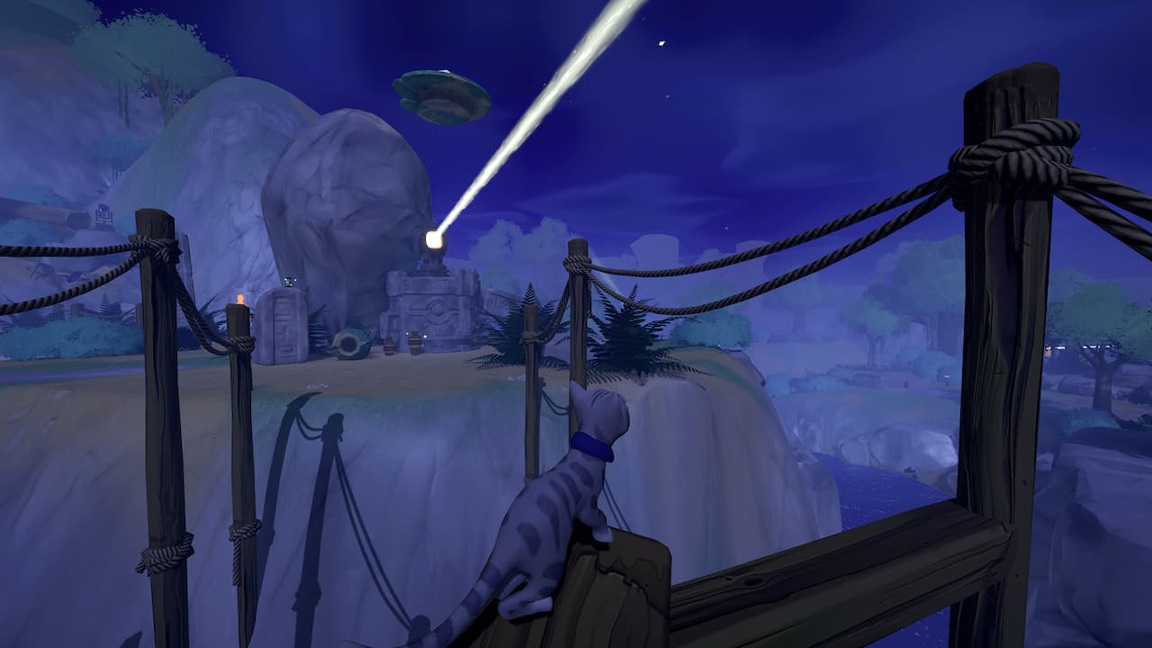 Carousel slide 6