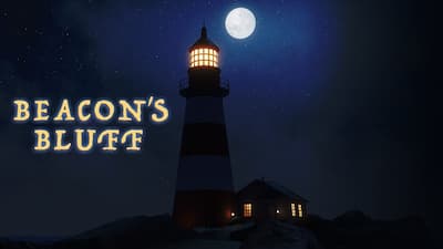 Beacon's Bluff