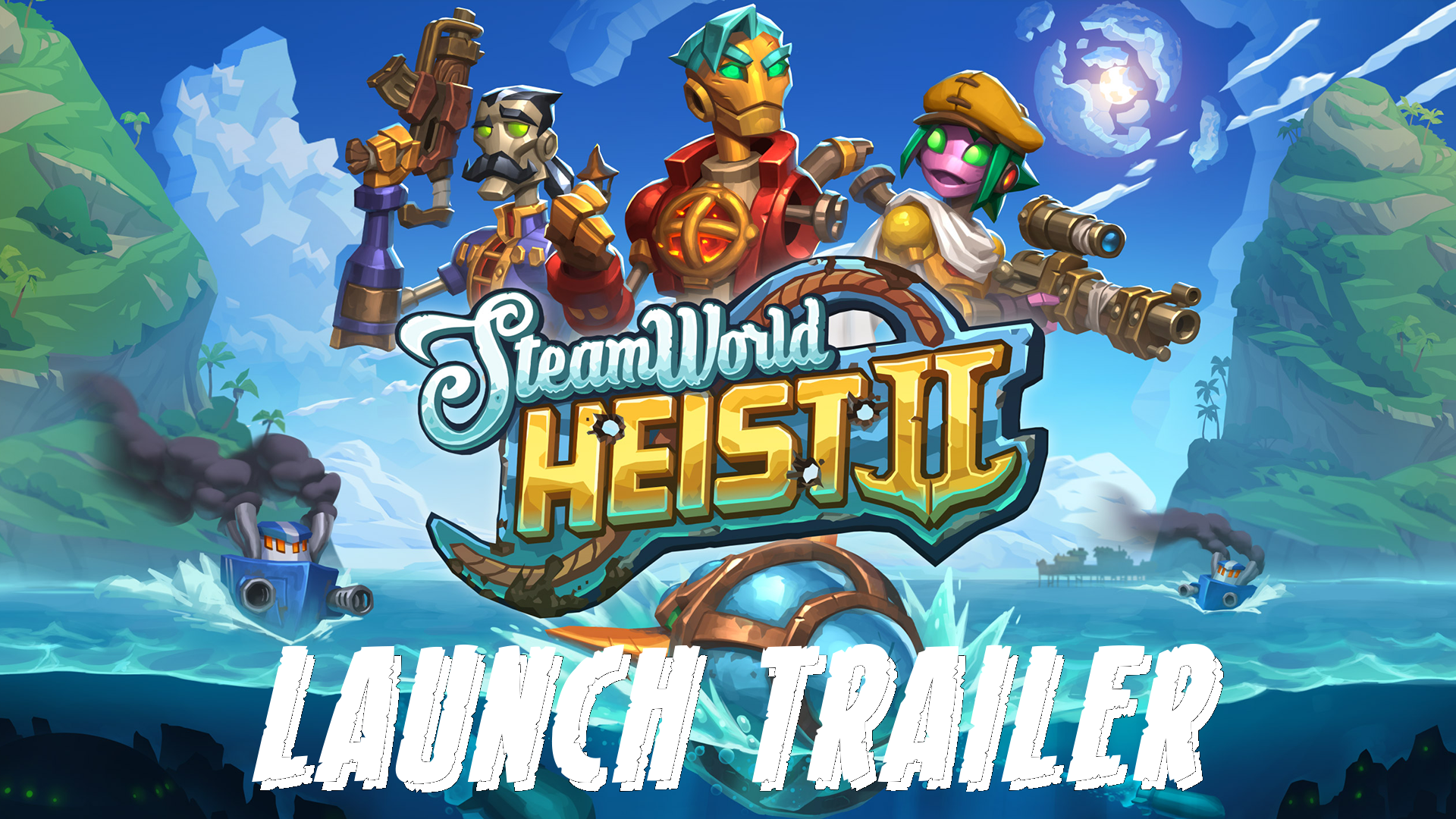 slide-thumbnail
