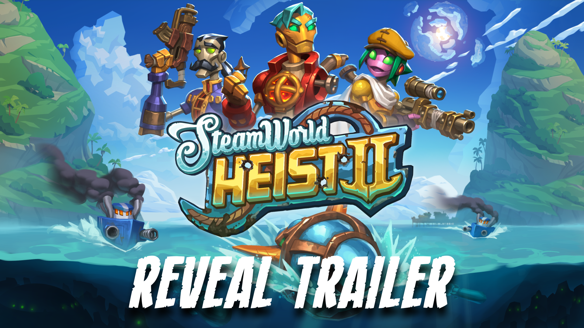 slide-thumbnail