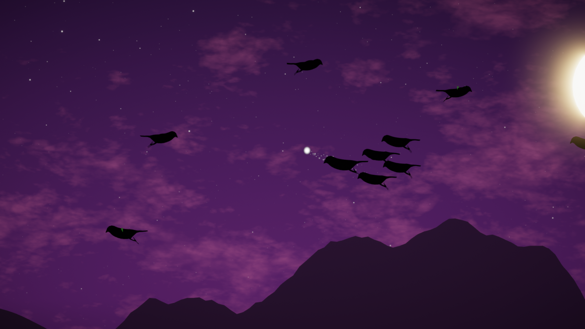 Recollection Demo - featuredMedia