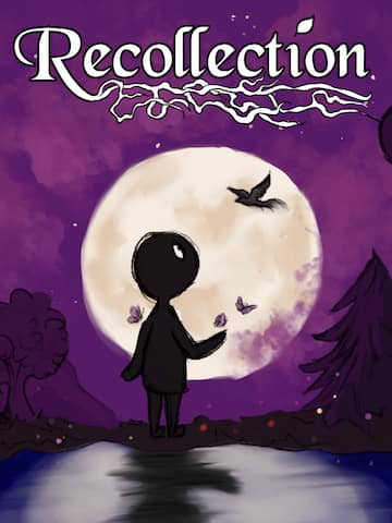 Recollection Demo