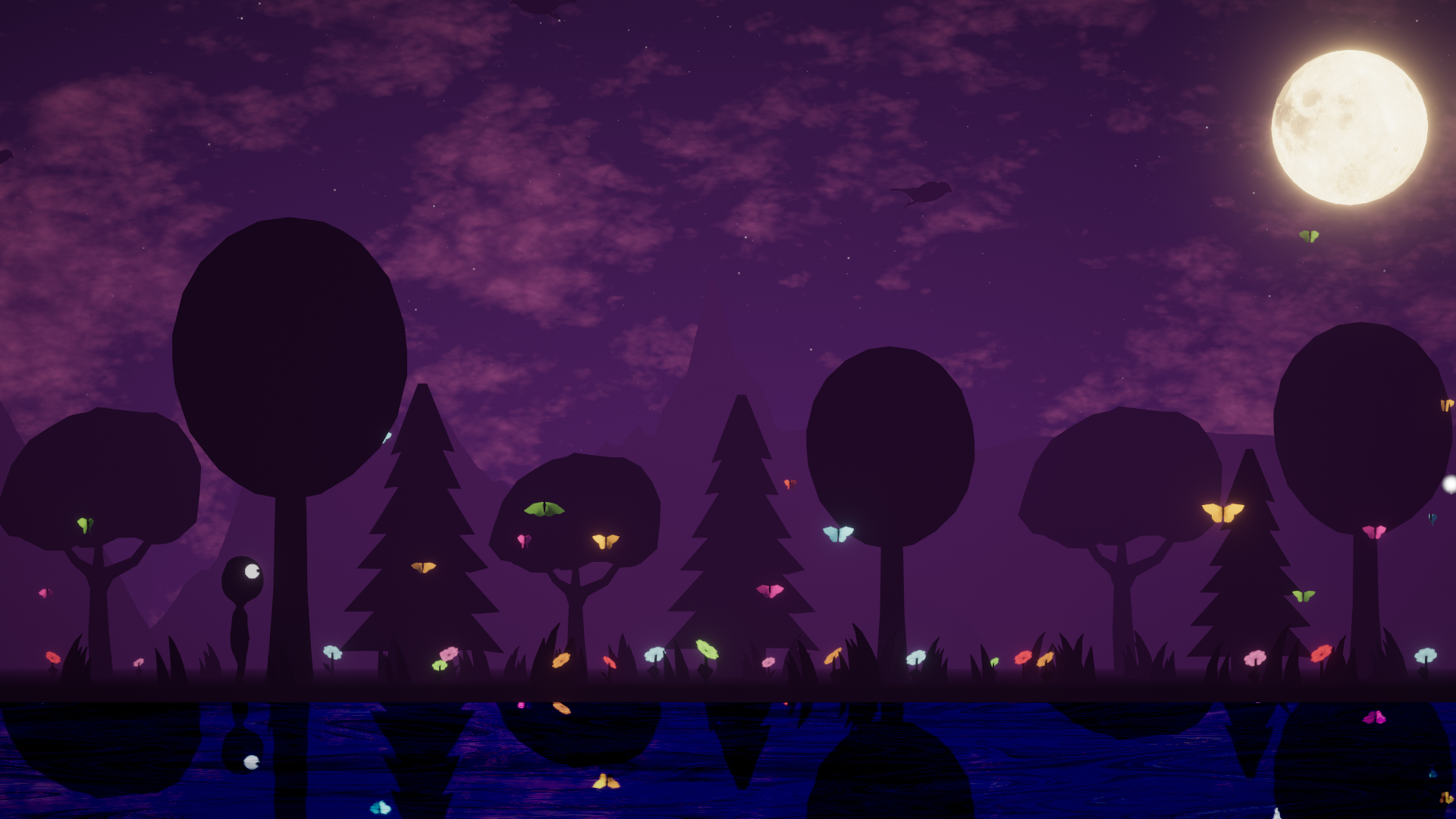 Recollection Demo - featuredMedia