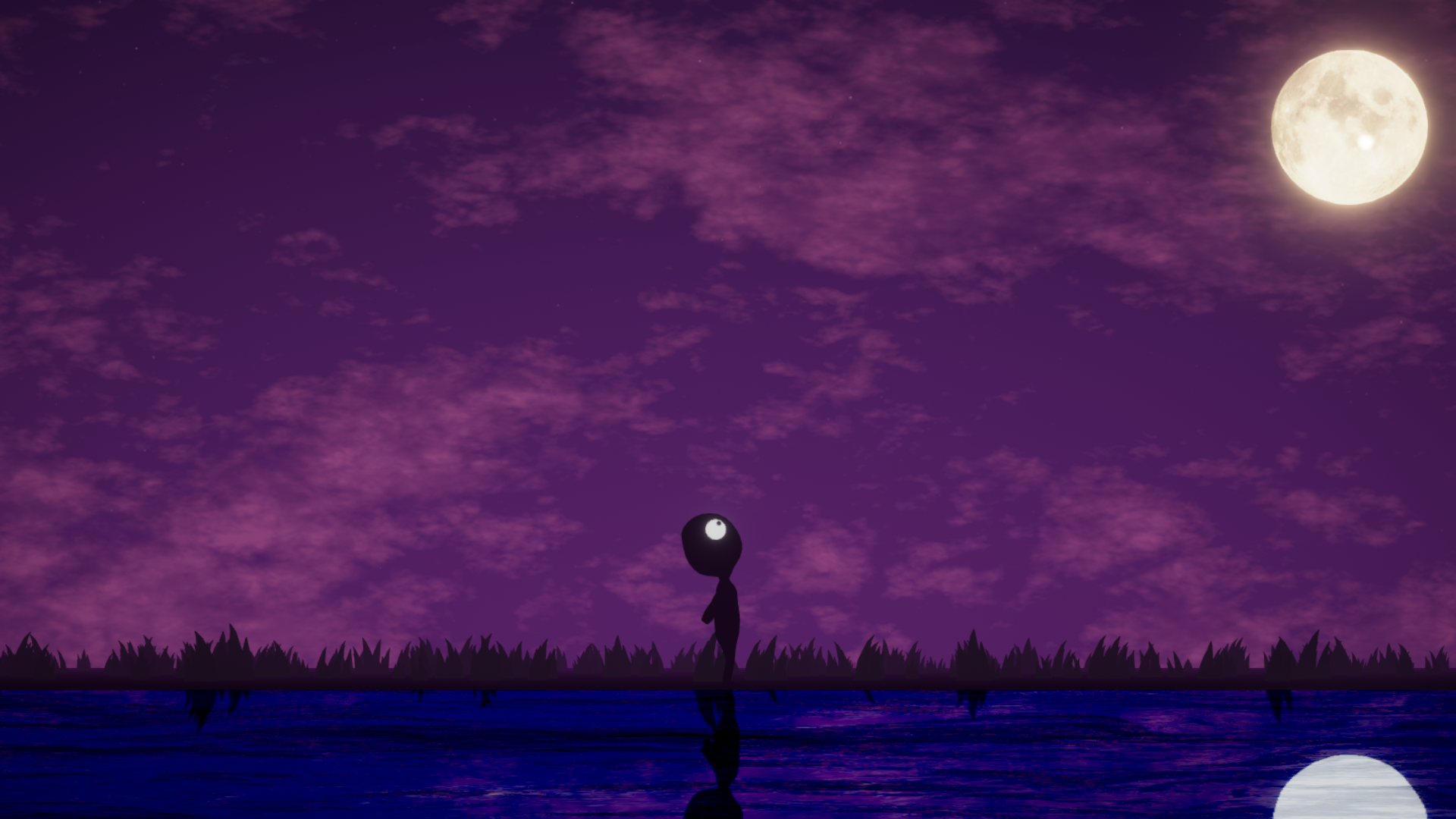 Recollection Demo - featuredMedia