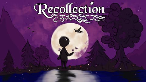 Recollection