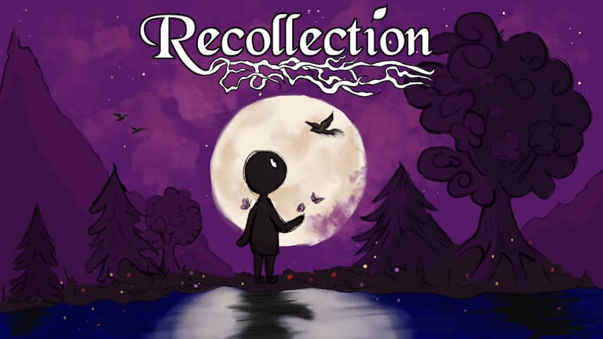 Recollection PC game deal – 66% off
