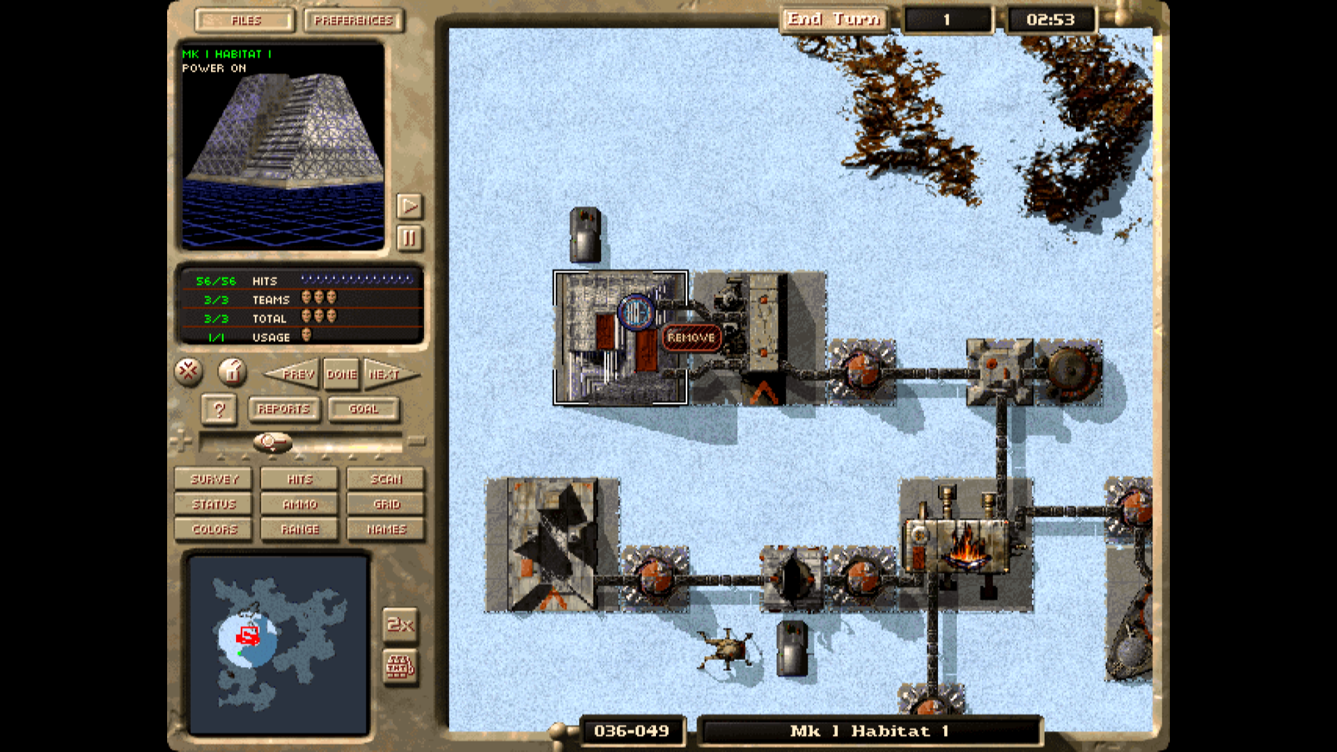 M.A.X. - Mechanized Assault and Exploration-f6s1j