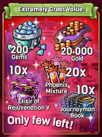 Great Value