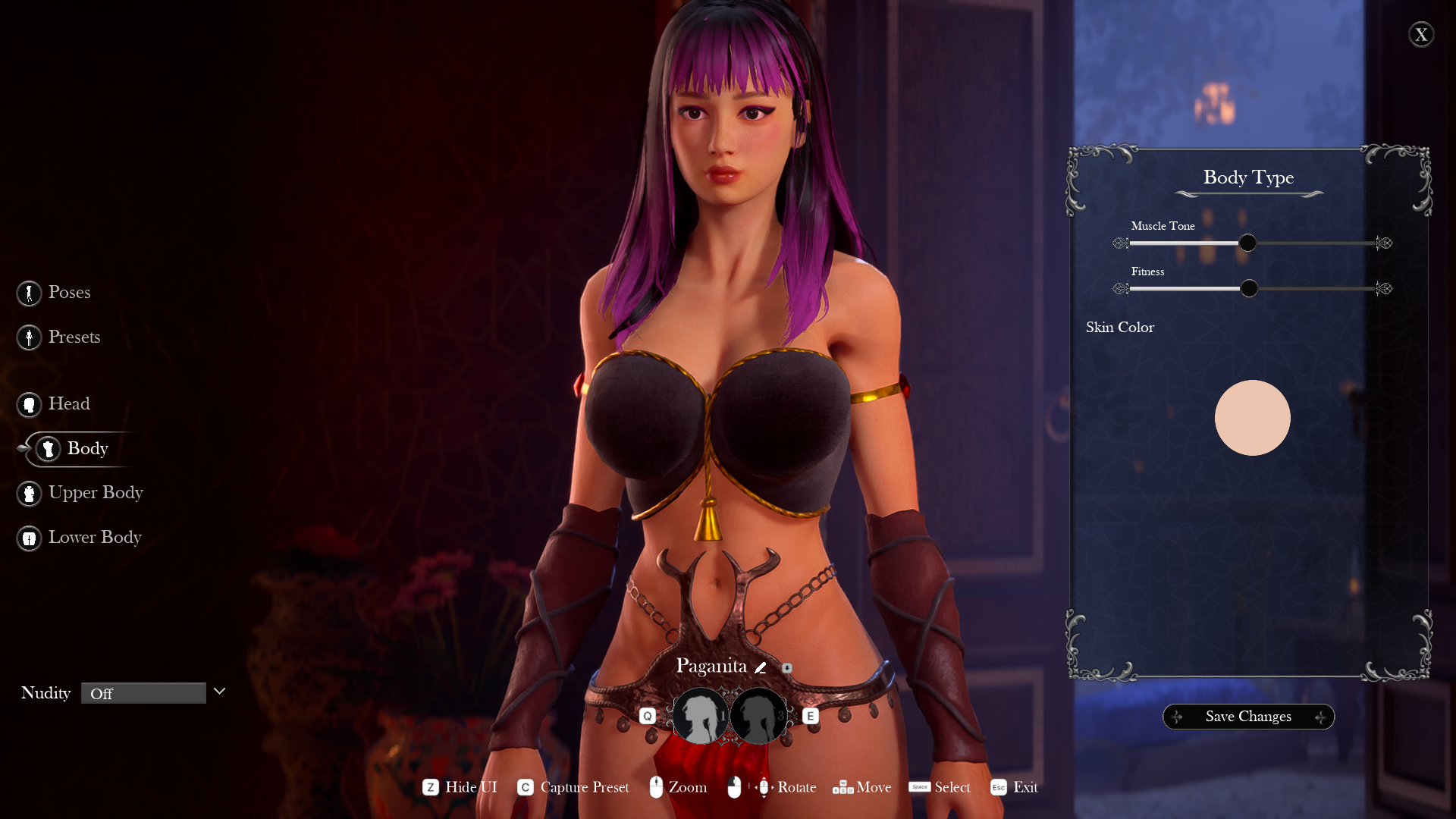 Concubine-14vwm