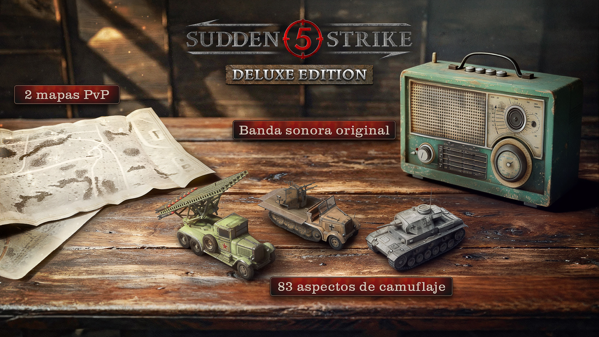 slide-thumbnail