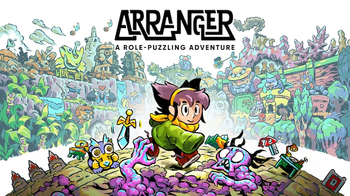 arranger-a-rolepuzzling-adventure-17mu3.jpg